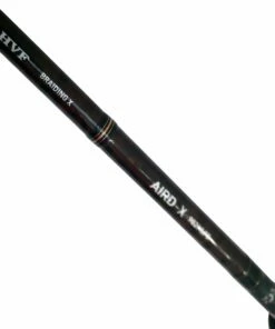 Daiwa Daiwa Aird X Spinning Reel Rod -Deals Rods Store df8489b5 f4bb 4025 87db a401a89b4b56 1 scaled