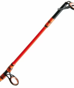 Patriot Patriot Kymi Spinfluga Baitcasting Reel Rod Model:KS11-H -Deals Rods Store dfa672a7 65c6 473a b234 214b68df5e31