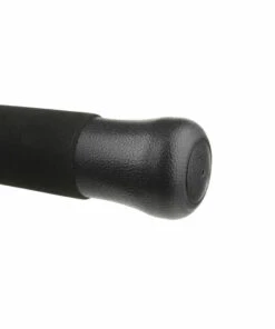 Mikado Mikado Norway Quest Pilk Baitcasting Rod -Deals Rods Store e0038c86 fec1 43be 9def 7d93ccd7fadd