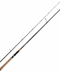 Shimano Shimano Yasei Perch Spinning Rod