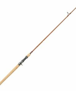Abu Garcia Length cm:244 cm -Deals Rods Store e133aa1a 3ca9 4034 8c39 59f1a6b30786 scaled