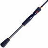 Daiwa Daiwa Gekkabijin LRF Spinning Reel Rod Model:GKLRF74UL-S