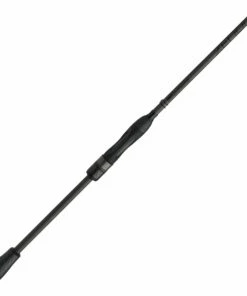 Abu Garcia Abu Garcia Zenon Spinning Reel Rod Model:722MH 16 Abu Garcia Abu Garcia Zenon Spinning Reel Rod Model:722MH -Deals Rods Store e2e776e5 4ed5 4087 8eb7 b114edd769ea scaled