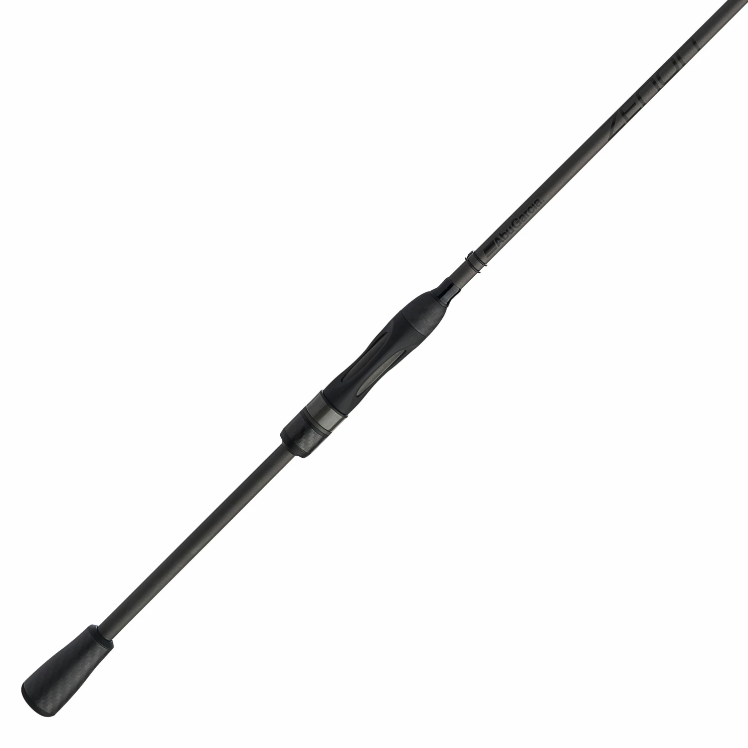 Abu Garcia Abu Garcia Zenon Spinning Reel Rod Model:722MH 4 Abu Garcia Abu Garcia Zenon Spinning Reel Rod Model:722MH - Image 4