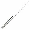 Shimano Shimano Vengeance AX Boat Baitcasting Rod