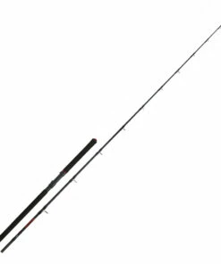 Shimano Shimano Vengeance AX Boat Baitcasting Rod