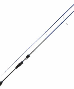 Okuma Okuma Beater Tournament Spinning Rod Model:Beater Tournament BTS66 -Deals Rods Store e4510d66 5ae4 458a 96b1 d9d37b900ff4