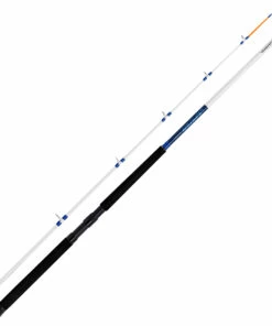 Daiwa Daiwa Jupiter Pro Trolling Trolling Rod Model:JUPITER PRO TROLLING 6’0”