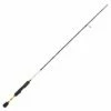 Lucky John Lucky John Progress Mormix Spinning Reel Rod Model:LJPMX-662ULMF