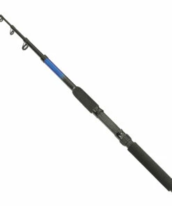 Fladen Fladen Universal Tele Spinning Reel Rod Length cm:300 cm -Deals Rods Store e4a7fbc7 c166 4a3c aa6a f9f7286eee58