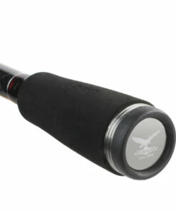 Mikado Mikado Kamisori Spinning Reel Rod Model:Kamisori Zander -Deals Rods Store e4ea68f1 8868 44bf b702 da4d9f0cc240