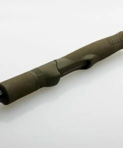 Savage Gear Savage Gear SG4 Roadrunner 4-piece Spinning Reel Rod Model:SG4-MG-71-T -Deals Rods Store e67016dd 699e 4eab a6c1 dd7bcb7957eb scaled