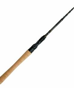 Daiwa Daiwa GoldCast Spincast Rod Model:GC180MT (tele)