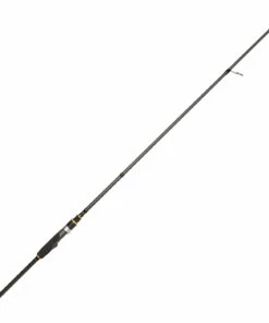Lucky John Lucky John Anira Spinning Reel Rod Model:LJA-712LF