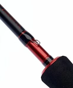 Daiwa Daiwa Fuego Spinning Reel Rod -Deals Rods Store e8335a7c bb70 4f58 b27b bc12d7b9131f scaled