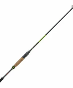 Deals Rods Store -Deals Rods Store e84f905b 47a2 401f 992c 3ebf78b145d5