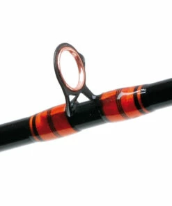 Patriot Patriot Vertical Specialist Baitcasting Rod -Deals Rods Store e8f98591 e5a1 4354 8faf a9328742cc8b