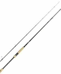 Daiwa Daiwa Tatula Spinning Reel Rod Model:TAT712ULFS-BS Finesse Worm -Deals Rods Store e91a7ab5 7115 4608 9cd8 b4743d60a260 scaled