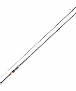 Mikado Mikado Red Cut Spinning Reel Rod Length cm:204 cm -Deals Rods Store e9c9b254 ba82 4acc a2fe 227e349af4dc scaled
