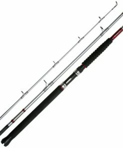 Daiwa Daiwa Sweepfire Boat Baitcasting Rod Model:SW603B -Deals Rods Store ea154f77 71cc 48b4 a36e 9861a750cc15 scaled