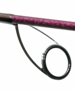 Patriot Patriot Pride Spinning Reel Rod -Deals Rods Store eabb0e6b 110d 42cb 89ee 50d7d83241d4