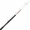 Daiwa Daiwa Sealine Z Trolling Trolling Rod Model:SLZ702TR-AS