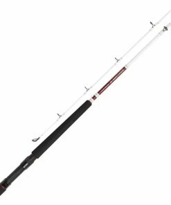 Daiwa Daiwa Sealine Z Trolling Trolling Rod Model:SLZ702TR-AS