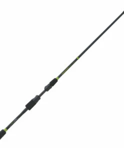 Deals Rods Store -Deals Rods Store eb4aa853 d09b 4be3 8a66 89ef1aa34c0b