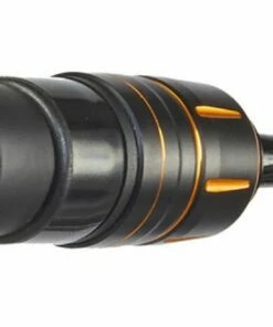 Lucky John Lucky John Progress Mormix Spinning Reel Rod Model:LJPMX-662ULMF 14 Lucky John Lucky John Progress Mormix Spinning Reel Rod Model:LJPMX-662ULMF -Deals Rods Store ec037cfd 408e 4135 9a36 518b58e6a79f scaled