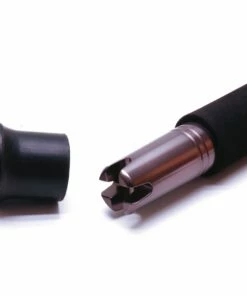 Patriot Patriot Corestick Mustard Trolling rod Model:CSD686 -Deals Rods Store ec7118c5 4bdc 423f bc51 9bcdaa050f3d scaled