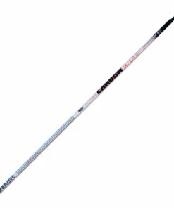 Lineaeffe Lineaeffe Carbon Pole Fishing Pole Model:cp5