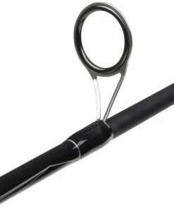 Abu Garcia Abu Garcia Venturi Spinning Rod Model:602 ML 11 Abu Garcia Abu Garcia Venturi Spinning Rod Model:602 ML -Deals Rods Store ed032212 ce8e 47cb a21b 6cfc527ac0e2