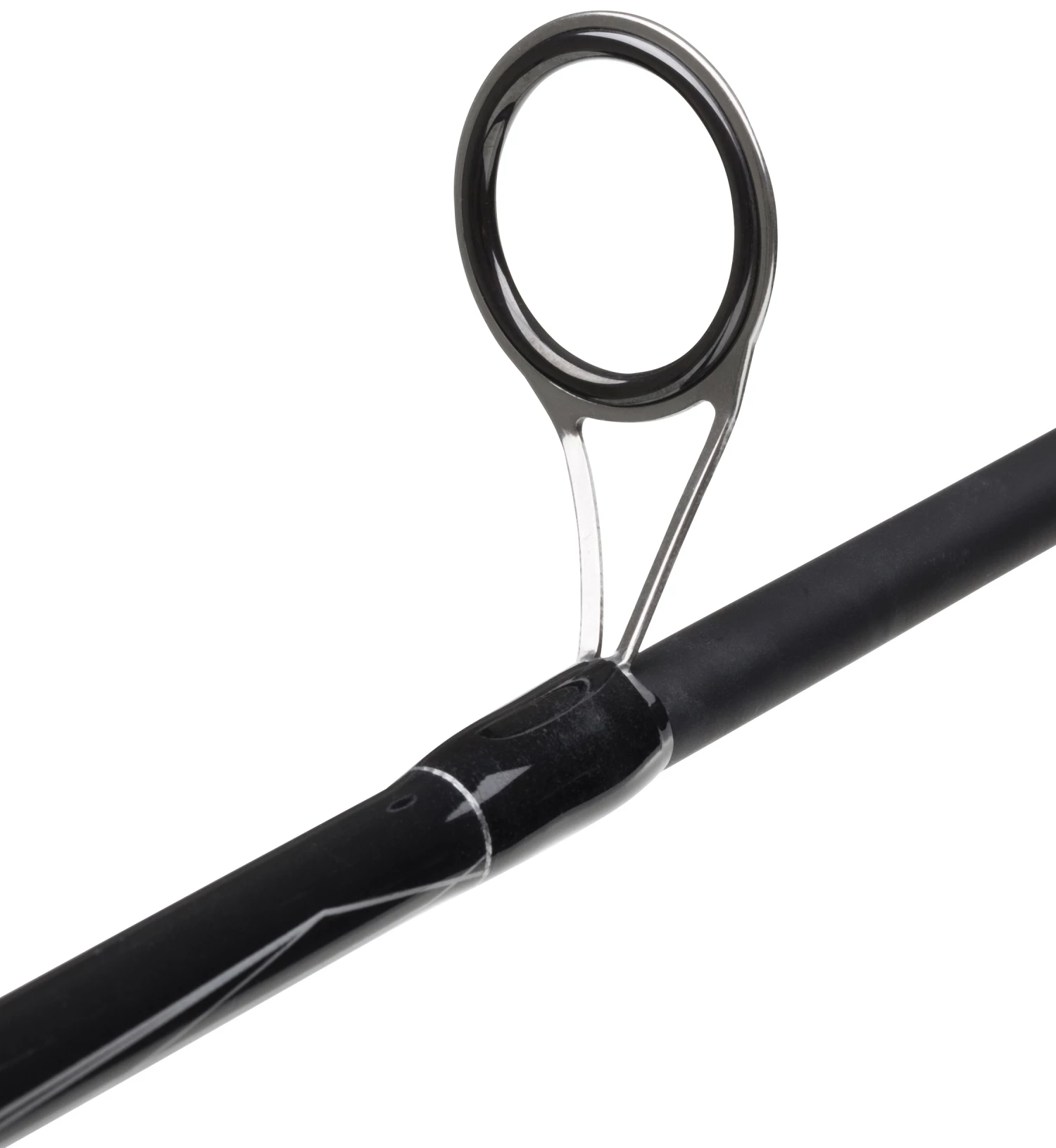 Abu Garcia Abu Garcia Venturi Spinning Rod Model:602 ML 3 Abu Garcia Abu Garcia Venturi Spinning Rod Model:602 ML - Image 3