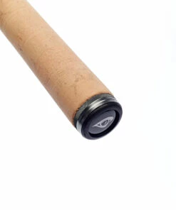 Daiwa Daiwa Prorex AGS Classic Baitcasting Rod Model:PXAGSC802HXHFB 18 Daiwa Daiwa Prorex AGS Classic Baitcasting Rod Model:PXAGSC802HXHFB -Deals Rods Store ed0ecbca 475c 40bb 8bc8 3ee3362c46af