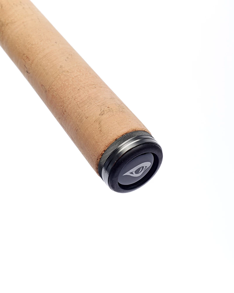 Daiwa Daiwa Prorex AGS Classic Baitcasting Rod Model:PXAGSC802HXHFB 7 Daiwa Daiwa Prorex AGS Classic Baitcasting Rod Model:PXAGSC802HXHFB - Image 7