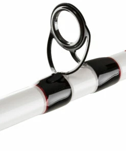 Penn Penn Squadron II Boat Baitcasting Reel Rod Lure recommendation g:30-50lb H -Deals Rods Store eeeac1bc 9b42 4c0b 85a1 335ec38bb107