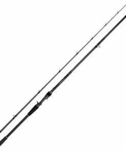 Daiwa Daiwa Prorex AGS Baitcasting Reel Rod Model:PXAGS772HFB-BS -Deals Rods Store ef16fd30 e883 4e3a 93ca e6dff94d55fb