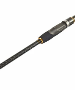 Lucky John Lucky John Anira Spinning Reel Rod Model:LJA-712LF -Deals Rods Store ef236335 ffd0 4841 a965 cd91f52074bc