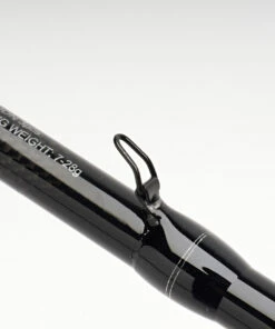 Daiwa Daiwa Silvercreek Salmon Spinning Reel Rod Model:SCS1104MHFS-AS -Deals Rods Store ef491556 90be 419a 9d35 250aaa410527