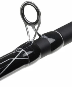 Abu Garcia Abu Garcia Venturi Travel Baitcasting Rod -Deals Rods Store efc76c56 6a4b 455c 8907 db39118e0d73