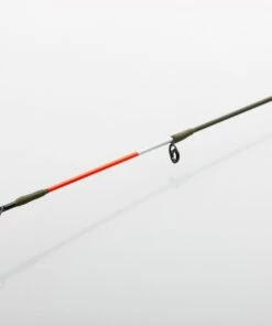 Savage Gear Savage Gear SG4 Drop Shot Spinning Reel Rod Model:SG4-DSS-74 -Deals Rods Store efd0b3bd c3b1 4afe ac6e db86377a89de scaled