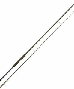 Savage Gear Savage Gear SG4 Spinning Reel Rod Model:SG4-ULG-66 -Deals Rods Store f03447c5 ef07 4ba4 b086 9d5f1494c717 scaled
