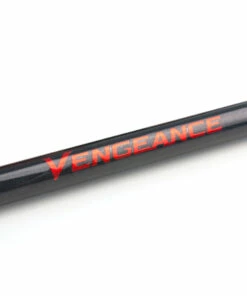 Shimano Shimano Vengeance AX Boat Baitcasting Rod -Deals Rods Store f04331ea 5cd6 4faf 8dde d3c7ce182fab