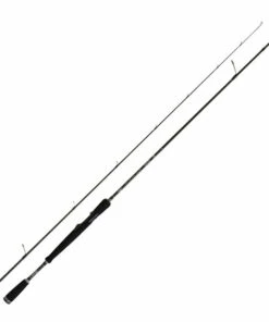 Fox Rage Fox Rage Ti Pro Finesse Spinning Rod Model:Twitch & Jig -Deals Rods Store f09841ac 2b89 4e68 8b50 92fad8de4212