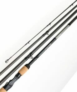 Daiwa Daiwa Silvercreek Salmon Baitcasting Reel Rod Model:SCS1104MHFB-AS -Deals Rods Store f0d9f69c 6bb8 4f72 bcdd 2ce406f8dd65 scaled