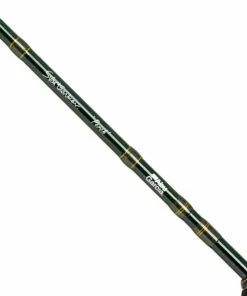 Svartzonker Svartzonker Classic Motoroil Series Spinning Reel Rod Model:Silver -Deals Rods Store f1254f3e 72a2 41e2 953d 71fd929a858f scaled