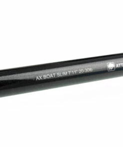 Shimano Shimano Vengeance AX Boat Baitcasting Rod -Deals Rods Store f157b414 ea69 400f 8d96 33904c321d12