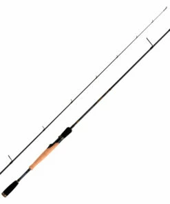Fox Rage Fox Rage Terminator Spinning Rod Model:Light Spin -Deals Rods Store f1778b92 5f0b 49c3 91f7 0c92ff0583b9