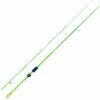 Ruthless Fishing Ruthless Rods Spinning Reel Rod Model:Pike