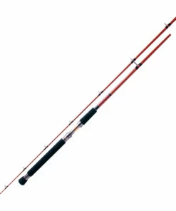 Patriot Patriot Corestick Mustard Trolling rod Model:CSD686 -Deals Rods Store f204a6aa a508 478a b94a 90ed87ec90a4
